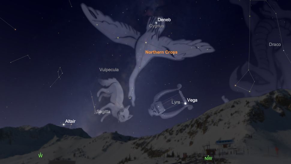 Cygnus_Constellation_SkySafari